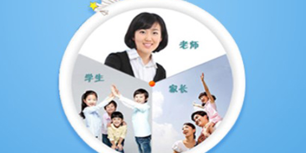 优优同学 优优同学