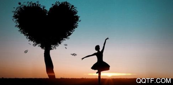 优友约伴交友app最新版