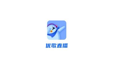 优歌app最新版 优歌app最新版