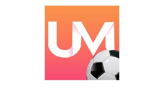 优米体育直播最新版