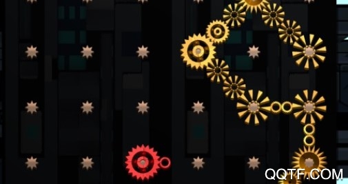 伙赢齿轮官方ios版 伙赢齿轮官方ios版