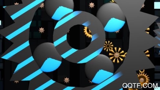 伙赢齿轮官方ios版 伙赢齿轮官方ios版