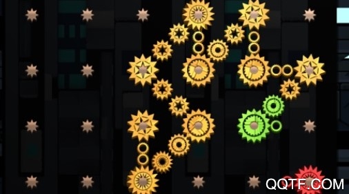 伙赢齿轮官方ios版 伙赢齿轮官方ios版