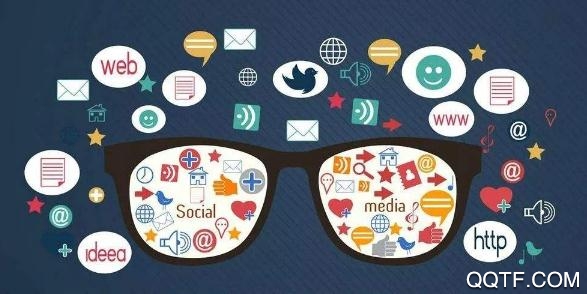 传信(聊天交友)app安卓版 传信(聊天交友)app安卓版