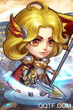 传奇召唤师BT版