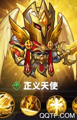 传奇召唤师BT版