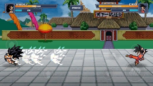 传奇战士上帝之战无限金币版 传奇战士上帝之战无限金币版