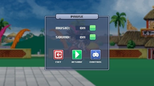 传奇战士上帝之战无限金币版 传奇战士上帝之战无限金币版