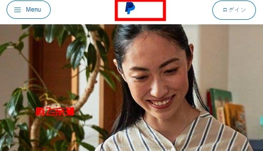 传说对决日服最新版本アリヴァラ 传说对决日服最新版本アリヴァラ