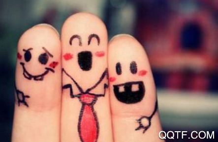 传迈app创意社交软件