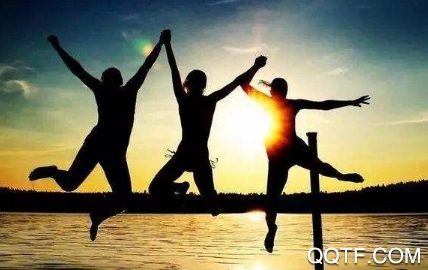 传迈app创意社交软件