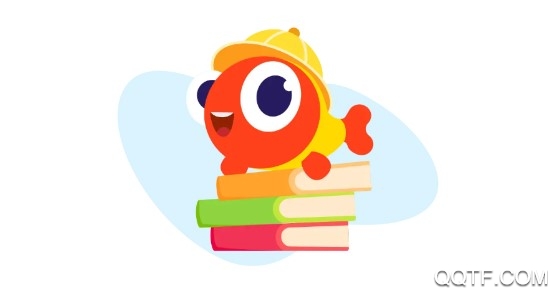 伴鱼绘本ios官方版 伴鱼绘本ios官方版