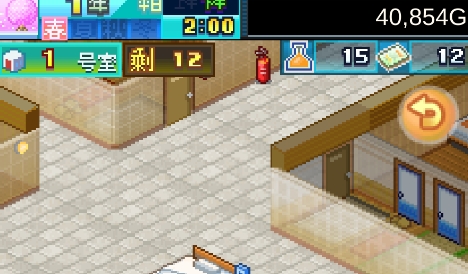 QQ������20220329120844.png