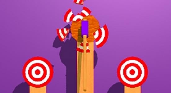 体育生活3D最新版(Sports Life 3D)