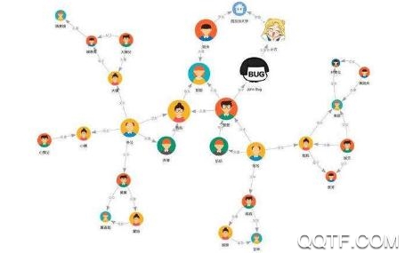 何以为族app手机版