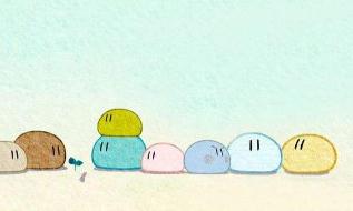 何以为族app手机版