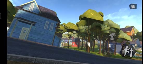 你好邻居国际服[Installer] Hello Neighbor