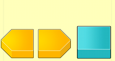 你行你上无敌版