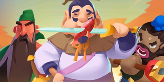 你过来呀最新版本