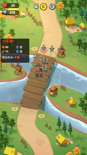 你过来呀最新版本