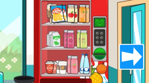 佩皮小镇迷你医院最新版