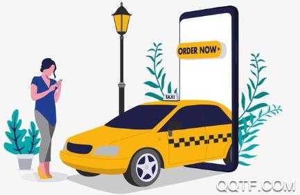 佰联出租app最新版