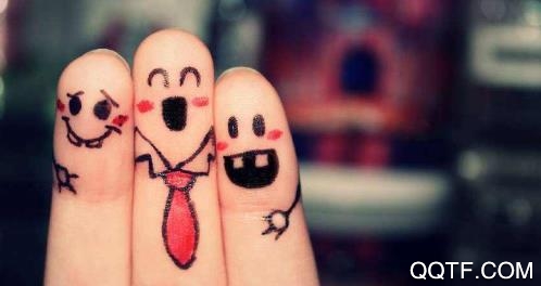 佳伊交友app苹果版