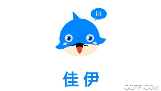 佳伊单身交友app安卓版