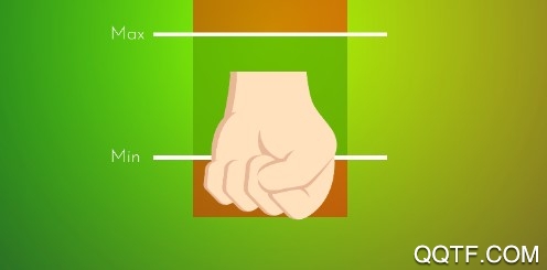 使劲盘它官方版