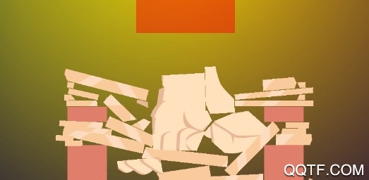 使劲盘它官方版