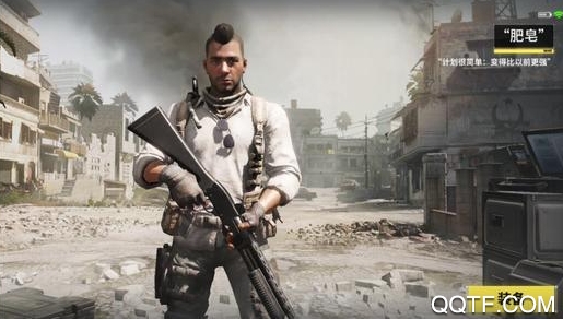 使命召唤手游透视自瞄辅助神器