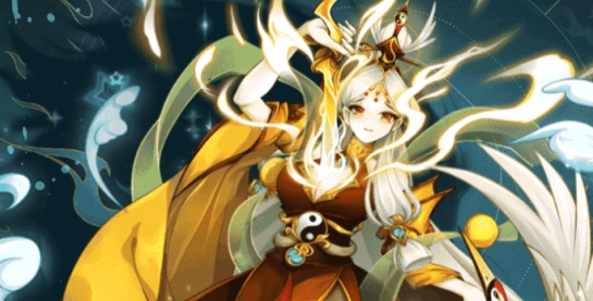 侍忍者现金余额抵扣版