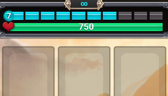 侏罗纪恐龙食肉动物的方舟官方版 侏罗纪恐龙食肉动物的方舟官方版