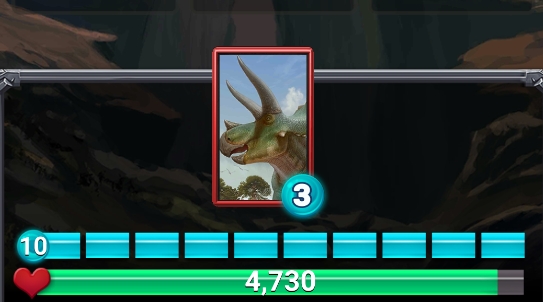 侏罗纪恐龙食肉动物的方舟官方版 侏罗纪恐龙食肉动物的方舟官方版