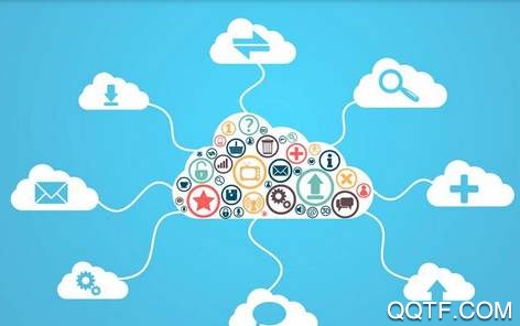 侗伴app兴趣社交平台