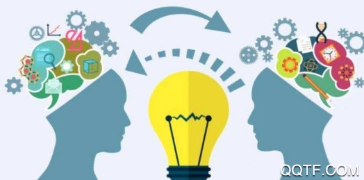 侗伴app兴趣社交平台