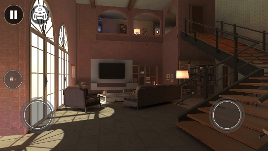 侦探大推理游戏中文版