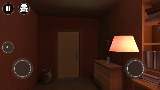 侦探大推理游戏中文版