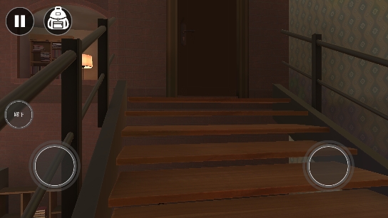 侦探大推理游戏中文版