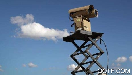 侦查狗app安卓版