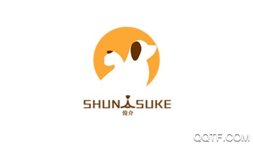 俊介萌宠app宠物社交最新版