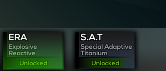 保利坦克2战斗沙盒破解版