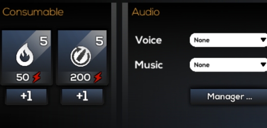 保利坦克2战斗沙盒破解版