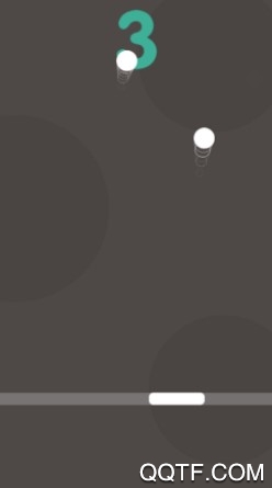 保存我的球最新IOS版