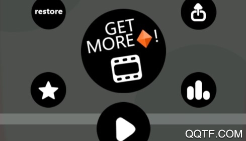 保存我的球最新IOS版