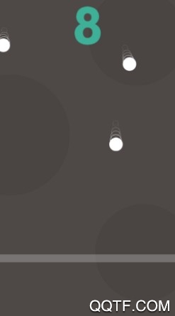 保存我的球最新IOS版