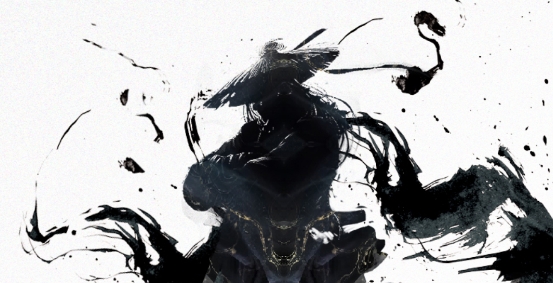 修仙人生游戏安卓版