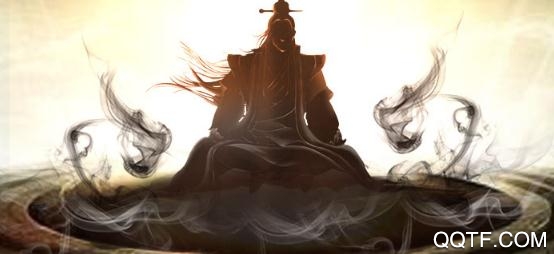 修真江湖手游最新版 修真江湖手游最新版