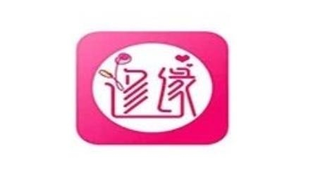 修缘app安卓版 修缘app安卓版