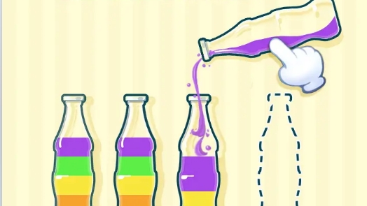 倒水大师游戏最新版, 倒水大师游戏最新版 倒水大师游戏最新版, 倒水大师游戏最新版
